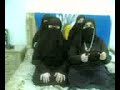 Arab Women Break Bed Funny Arabic Jokes Videos ~ 5ara.net.flv