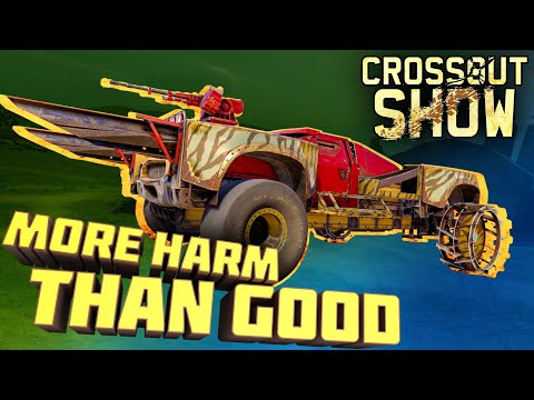 crossout hack download crossout hack download