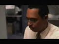Herbalife Indipendent Distributor Herbalife Indipendent Distributor