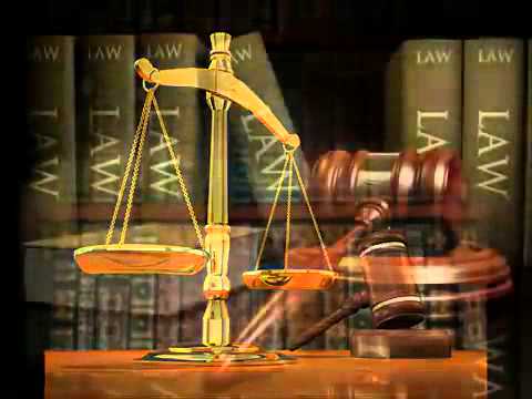 how to eliminate upspeak