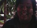 Gerald Levert tribute video