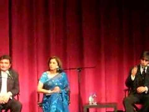 0 India Splendor at UCLA   2