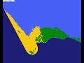 Phun water vs. Tower Realflow