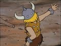 Dungeons & Dragons - You\