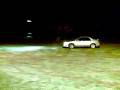 videos de 2.5RS outside the prison
