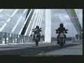 Bajaj Pulsar 150 DTSi - TV Promo (HQ) Bajaj Pulsar 150 DTSi - TV Promo (HQ)