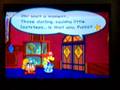 videos de paper mario and the thousand year door how to wop yur foes27
