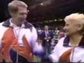 96 Atlanta Olympics TF Part 12