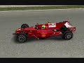 F1-racingnoobs.de league Barcalona Complete
