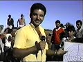 Tiro ao Alvo em Divinópolis - Arédio R. Sousa Tiro ao Alvo em Divinópolis - Arédio R. Sousa