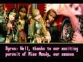 Let's Test Play Bratz: Forever Diamondz 22: Corn Salad