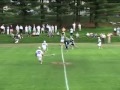 St. Albans Vs. Landon Lacrosse Iac semis 2007 St. Albans Vs. Landon Lacrosse Iac semis 2007