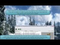 How to import PS2 save files onto PCSX2 - YouTube