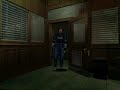Let's Play Resident Evil 2 (Leon B) - Part #06: Getting Equipped and Harassed