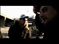 truce klan   roma violenta