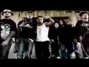 Truce klan - Roma Violenta