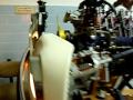 Petrol Engine - Part 1 Petrol Engine - Part 1
