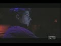 Kyle Riabko makes his Broadway debut as Melchior in Spring Awakening on May 23, 2008. Includes backstage, performance clips, and stage door. From Bravo Canada's 