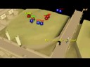 worlds worst maxing vid. by downrightdum, for ubnub.com
