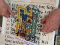 needlepoint-art-howto-part-1.html