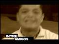 videos de TUTO CARVAJAL INTREAMIGOS
