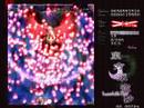 Imperishable Night - Spell No. 201 [Kaorin]