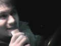 Rap by a russian soldier