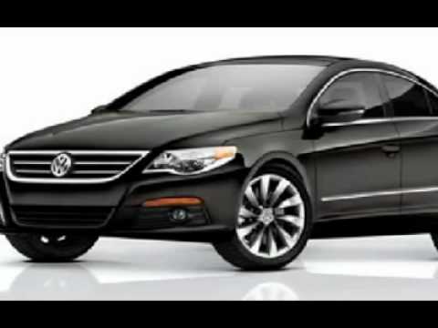 cherry car cherry car