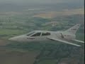 Chichester Miles Leopard biz-jet Chichester Miles Leopard biz-jet