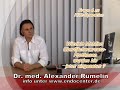 Wieviele McMinn Prothesen wurden bis jetzt eingesetzt ?