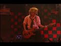 shunkashuutou  live 
