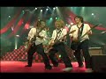 shunkashuutou  live 