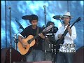 Bachue - por Freddy Javi Perez (Junior) en el 8* festival latino en Sarasota Fl Estados Unidos
