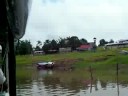 amazon greyhound