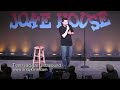 abortion clinic phone jokes to play abortion clinic phone jokes to play