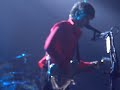 Muse - s�o paulo