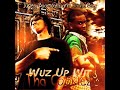 wuz up wit tha cookiez[clean version]
hear uncut here: http://www.myspace.com/boomdata