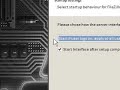 How To Turn Your PC Into An FTP (File) Server For Free