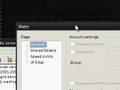 How To Turn Your PC Into An FTP (File) Server For Free