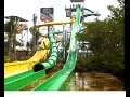 Click here to watch this video rai at pik waterboom