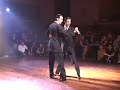 Enrique De Fazio & Guillermo De Fazio Enrique De Fazio & Guillermo De Fazio
