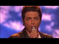 Il Volo - 'O Sole Mio American Idol live performance
