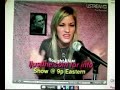 Brads1star Talks to ijustine Brads1star Talks to ijustine