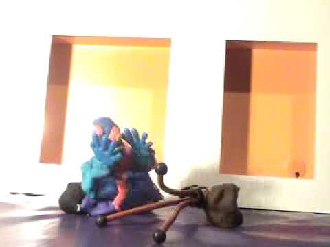 The Plight of Porphyrogenitus