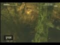 MGS3: Things to Do Part 2