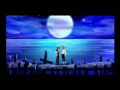 The Secret of Monkey Island Special Edition - Remastered