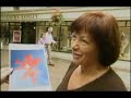 SomersetFlag.com on BBC Points West SomersetFlag.com on BBC Points West
