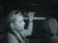 Hummer Adventure Challenge - Night Navigation
