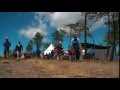 Videos Videos
