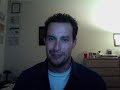 OMFG, Guild director @seanbecker made a video response to me "Firing" him yesterday. http://bit.ly/uCccW Enjoying day off much?! :P
